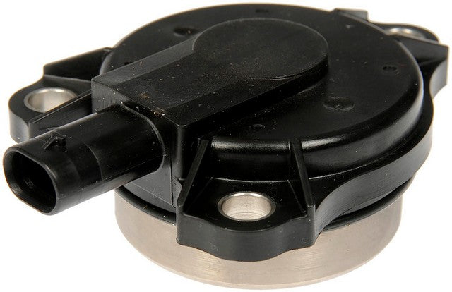 Dorman - OE Solutions Engine Variable Valve Timing (VVT) Adjuster Magnet  917-289