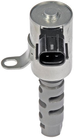 https://www.ShowMeThePartsdb.com/bin/images/Dorman/917-290-001.jpg