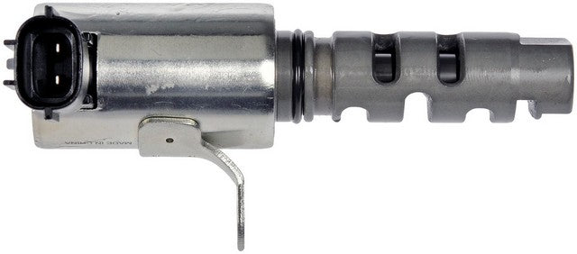 Dorman - OE Solutions Engine Variable Valve Timing (VVT) Solenoid  917-290
