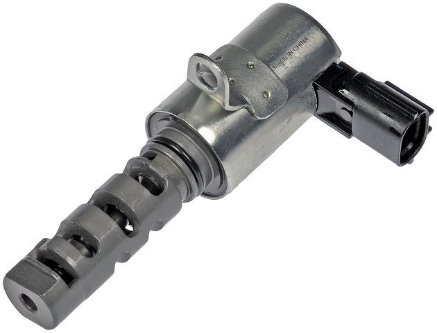 Dorman - OE Solutions Engine Variable Valve Timing (VVT) Solenoid  917-290