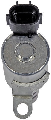 Dorman - OE Solutions Engine Variable Valve Timing (VVT) Solenoid  917-291