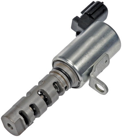 Dorman - OE Solutions Engine Variable Valve Timing (VVT) Solenoid  917-291
