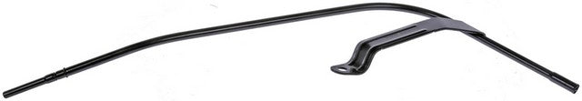 Dorman - HELP Engine Oil Dipstick Tube  917-303
