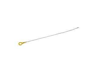 Dorman - HELP Engine Oil Dipstick  917-322