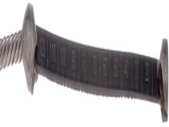 Dorman - HELP Transmission Dipstick Tool  917-327