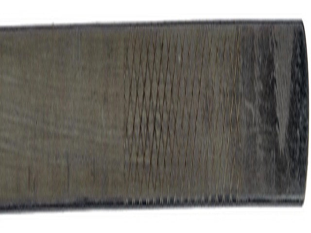 Dorman - HELP Engine Oil Dipstick  917-377