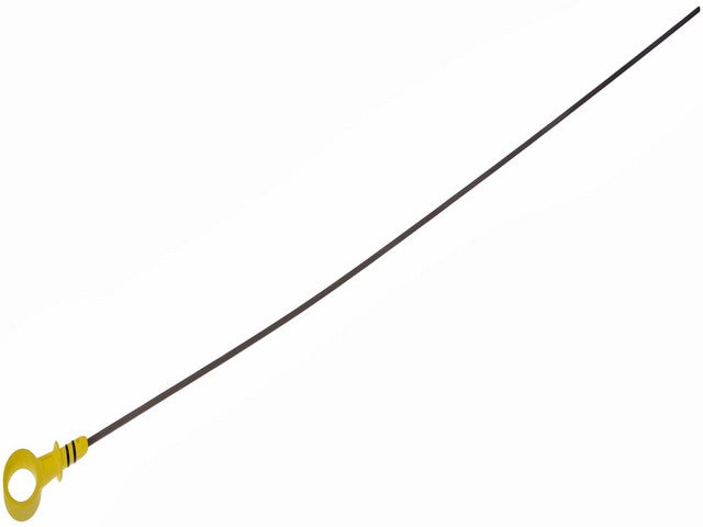 Dorman - HELP Engine Oil Dipstick  917-377