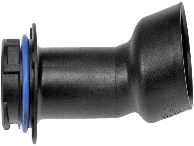 Dorman - OE Solutions Engine Oil Filler Tube  917-412