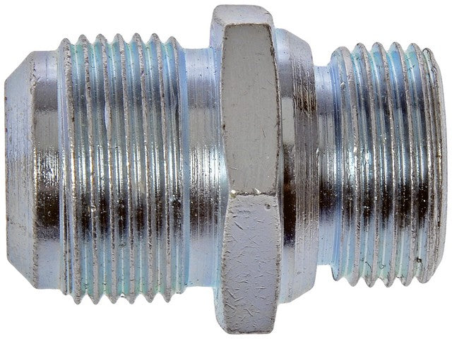 Dorman - OE Solutions Exhaust Gas Recirculation (EGR) Tube Connector  917-416