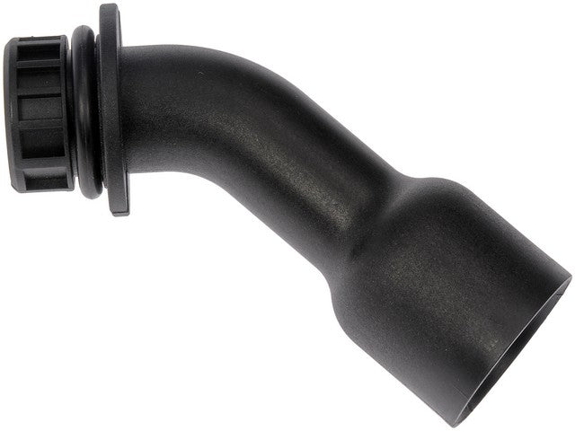 Dorman - OE Solutions Engine Oil Filler Tube  917-420