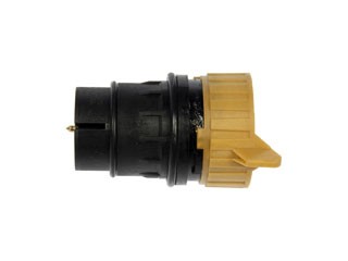 Dorman - OE Solutions Automatic Transmission Plug Adapter  917-505