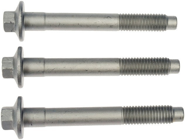 https://www.ShowMeThePartsdb.com/bin/images/Dorman/917-509-003.jpg
