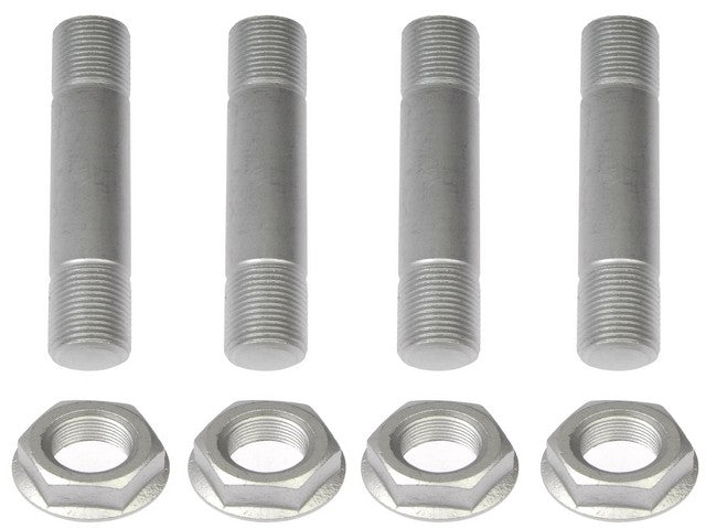 Dorman - OE Solutions Wheel Hub Bolt  917-513