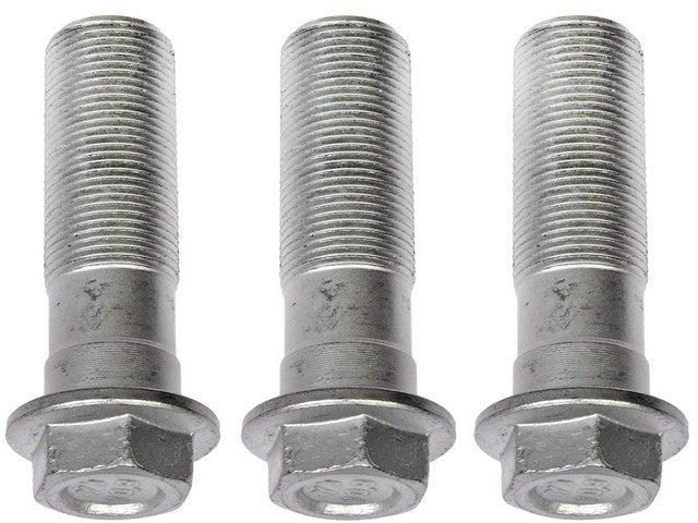 Dorman - OE Solutions Wheel Hub Bolt  917-517
