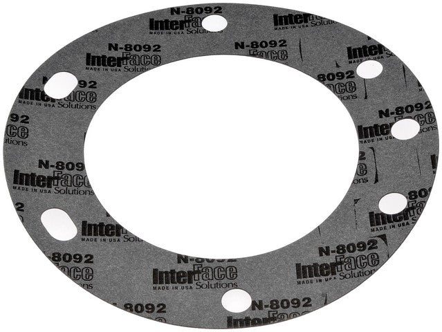 Dorman - OE Solutions Transfer Case Gasket  917-522