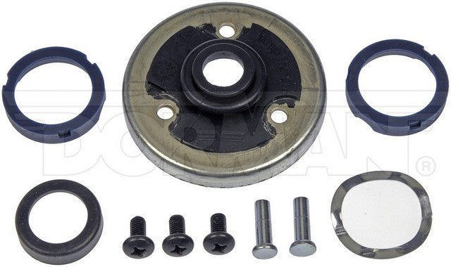 Dorman - OE Solutions Manual Transmission Shifter Repair Kit  917-551