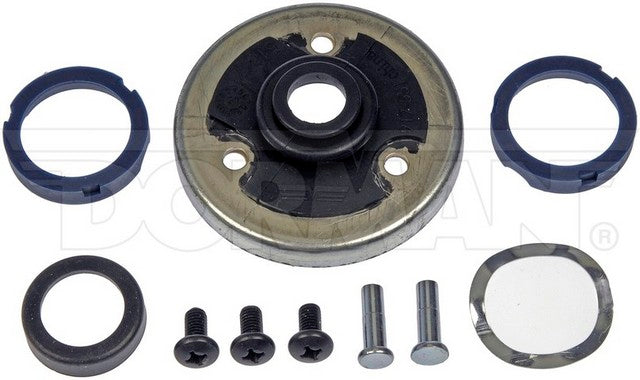 Dorman - OE Solutions Manual Transmission Shifter Repair Kit  917-551