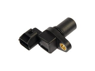 Dorman - OE Solutions Automatic Transmission Speed Sensor  917-607