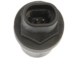 https://www.ShowMeThePartsdb.com/bin/images/Dorman/917-618-001.jpg