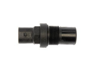 Dorman - OE Solutions Vehicle Speed Sensor  917-618