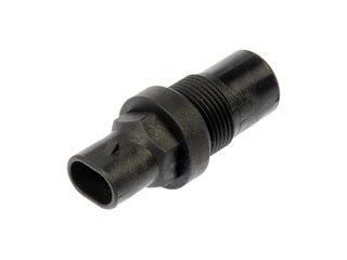 Dorman - OE Solutions Vehicle Speed Sensor  917-618