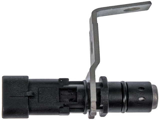 Dorman - OE Solutions Engine Crankshaft Position Sensor  917-755