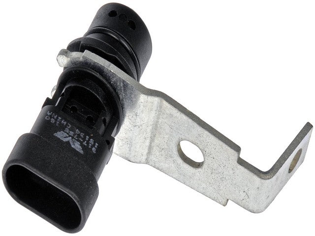 Dorman - OE Solutions Engine Crankshaft Position Sensor  917-755