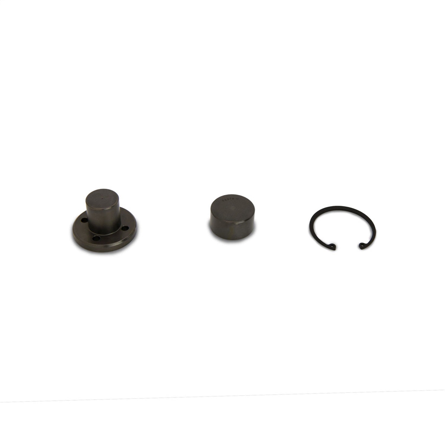 https://www.catalograck.com/ImgVDHR/EAD/917A730-Truetrac-Spacer-Leftcam-pdh.jpg