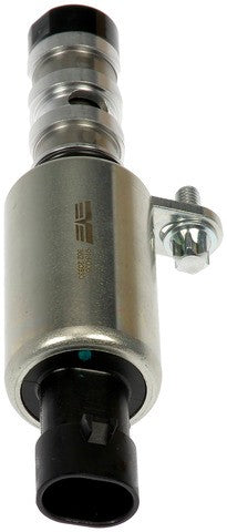 https://www.ShowMeThePartsdb.com/bin/images/Dorman/918-006-001.jpg