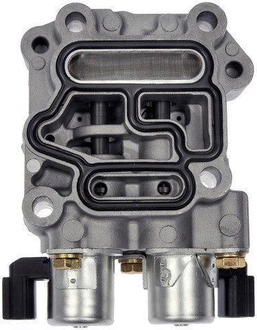 Dorman - OE Solutions Engine Variable Valve Timing (VVT) Solenoid  918-007