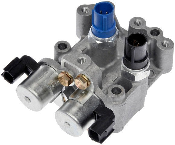 Dorman - OE Solutions Engine Variable Valve Timing (VVT) Solenoid  918-007