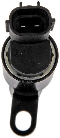 Dorman - OE Solutions Engine Variable Valve Timing (VVT) Solenoid  918-025