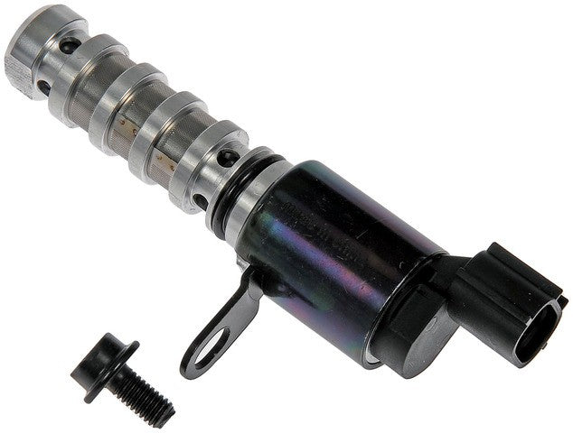 Dorman - OE Solutions Engine Variable Valve Timing (VVT) Solenoid  918-025