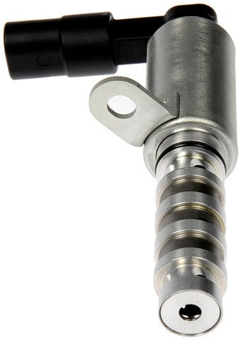 https://www.ShowMeThePartsdb.com/bin/images/Dorman/918-033-001.jpg