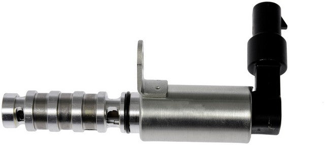 Dorman - OE Solutions Engine Variable Valve Timing (VVT) Solenoid  918-033