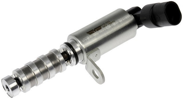 Dorman - OE Solutions Engine Variable Valve Timing (VVT) Solenoid  918-033