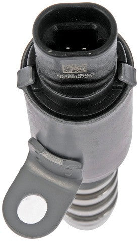 Dorman - OE Solutions Engine Variable Valve Timing (VVT) Solenoid  918-034