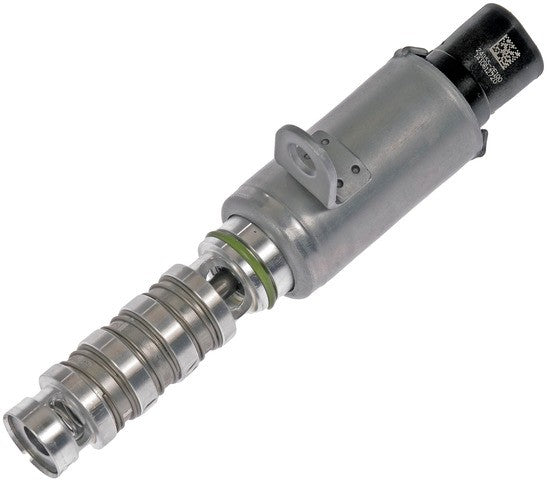 Dorman - OE Solutions Engine Variable Valve Timing (VVT) Solenoid  918-034