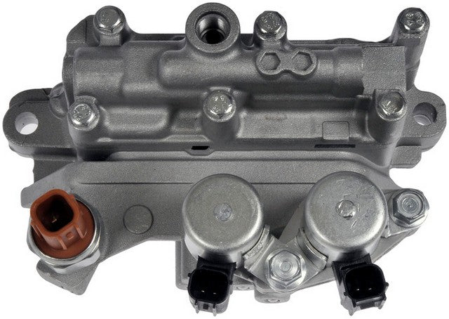 https://www.ShowMeThePartsdb.com/bin/images/Dorman/918-074-001.jpg