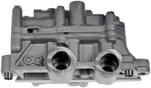 Dorman - OE Solutions Engine Variable Valve Timing (VVT) Solenoid  918-074