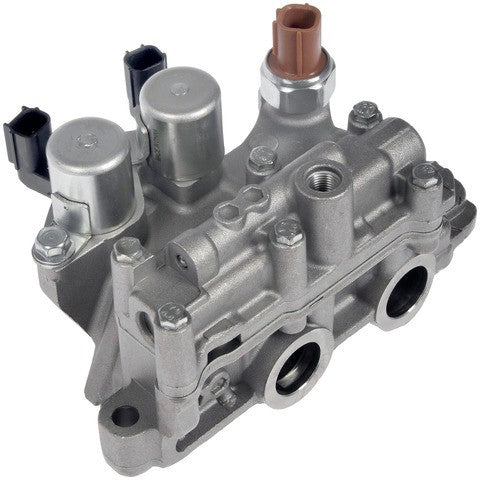 Dorman - OE Solutions Engine Variable Valve Timing (VVT) Solenoid  918-074