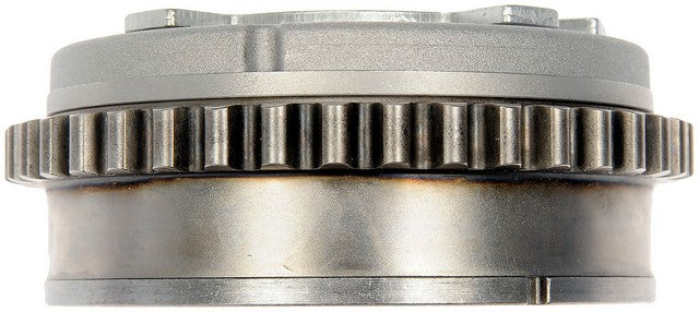 https://www.ShowMeThePartsdb.com/bin/images/Dorman/918-187-001.jpg