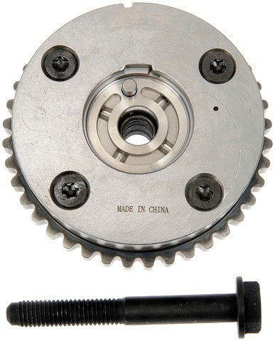 Dorman - OE Solutions Engine Variable Valve Timing (VVT) Sprocket  918-187
