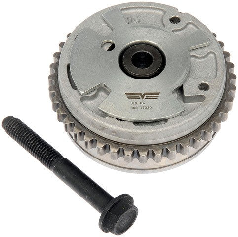 Dorman - OE Solutions Engine Variable Valve Timing (VVT) Sprocket  918-187