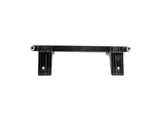 Dorman - OE Solutions Automatic Transmission Oil Cooler  918-202