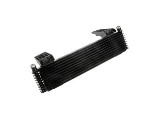 Dorman - OE Solutions Automatic Transmission Oil Cooler  918-202