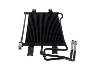 Dorman - OE Solutions Automatic Transmission Oil Cooler  918-233