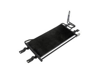 Dorman - OE Solutions Automatic Transmission Oil Cooler  918-233