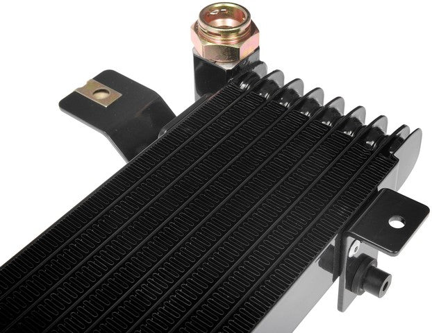 Dorman - OE Solutions Automatic Transmission Oil Cooler  918-278