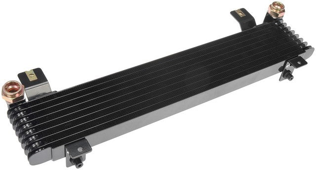 Dorman - OE Solutions Automatic Transmission Oil Cooler  918-278